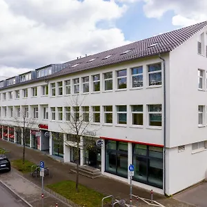 Hotel Mk