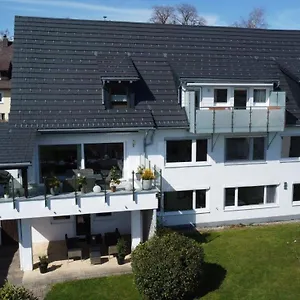 Herz Im Allgaeu Lindenberg im Allgäu