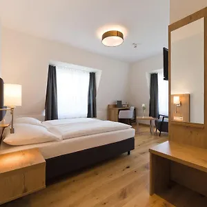 Guest house Adler &, Nonnenhorn